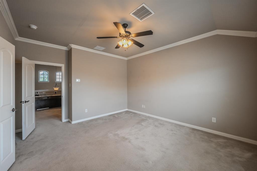 Viridian Village 1b - Residential
