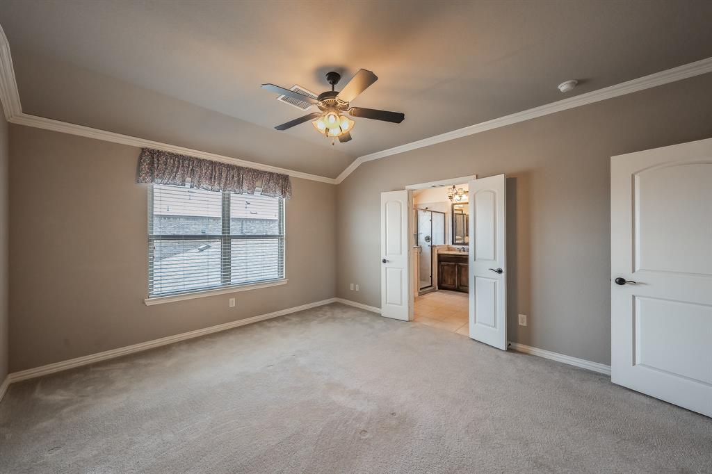 Viridian Village 1b - Residential