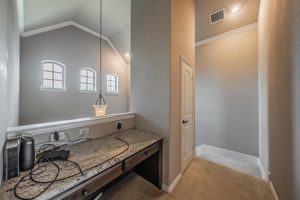 Viridian Village 1b - Residential