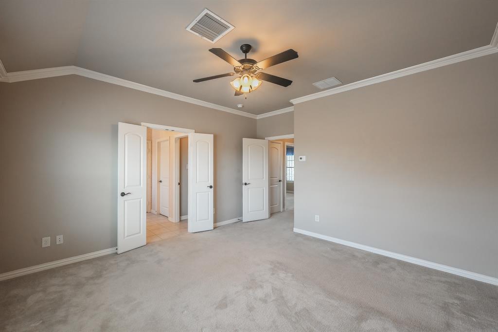 Viridian Village 1b - Residential