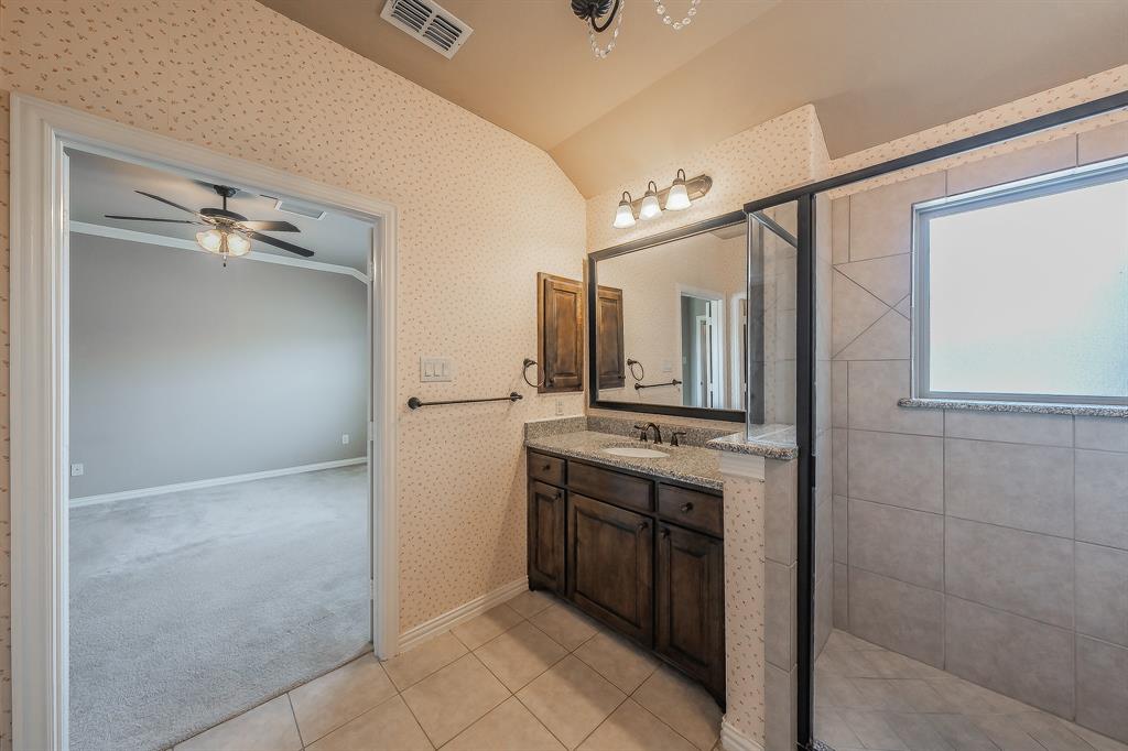 Viridian Village 1b - Residential