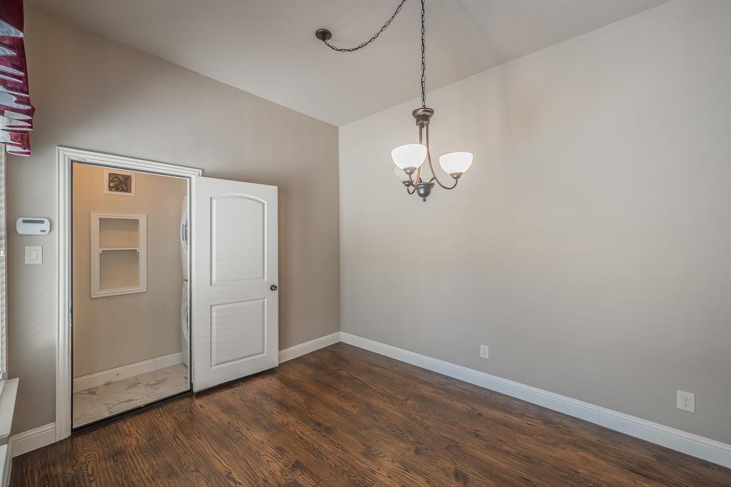 Viridian Village 1b - Residential