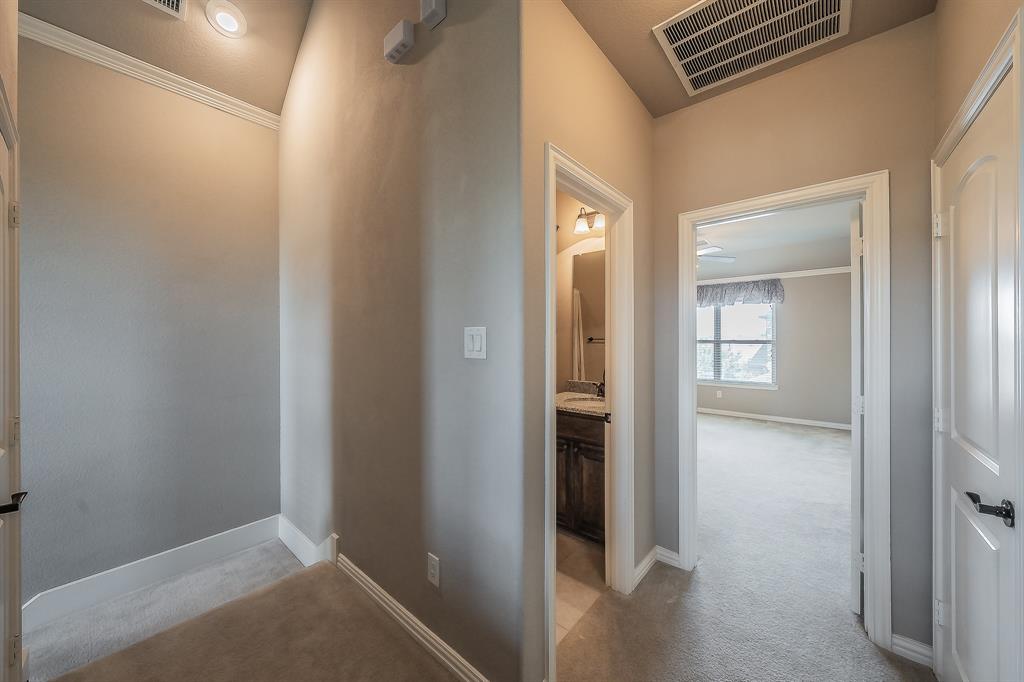Viridian Village 1b - Residential