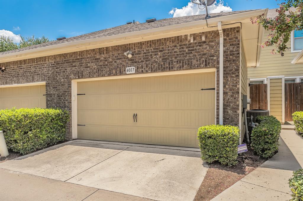 Viridian Village 1b - Residential