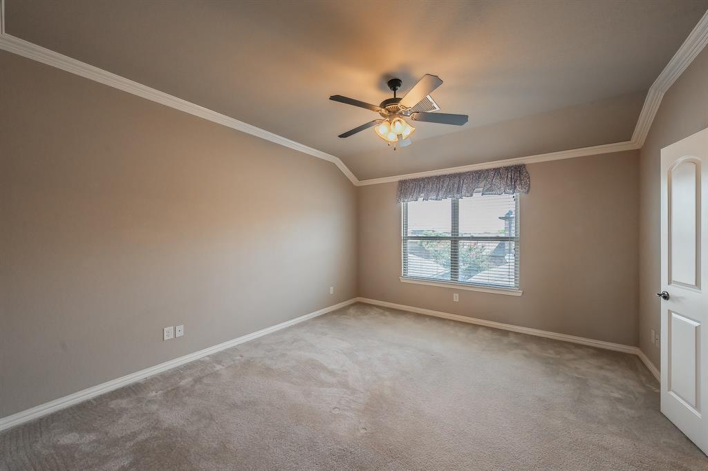 Viridian Village 1b - Residential