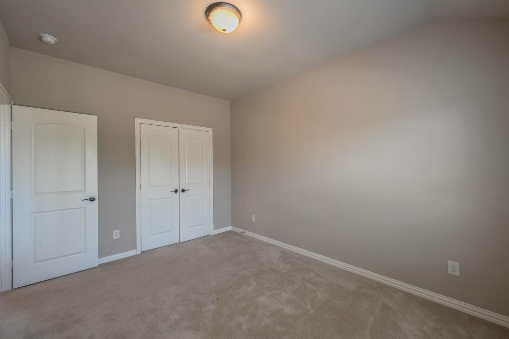 Viridian Village 1b - Residential