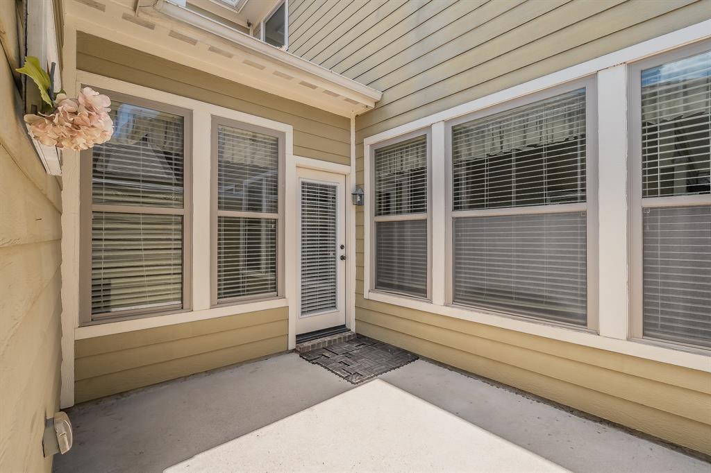 Viridian Village 1b - Residential