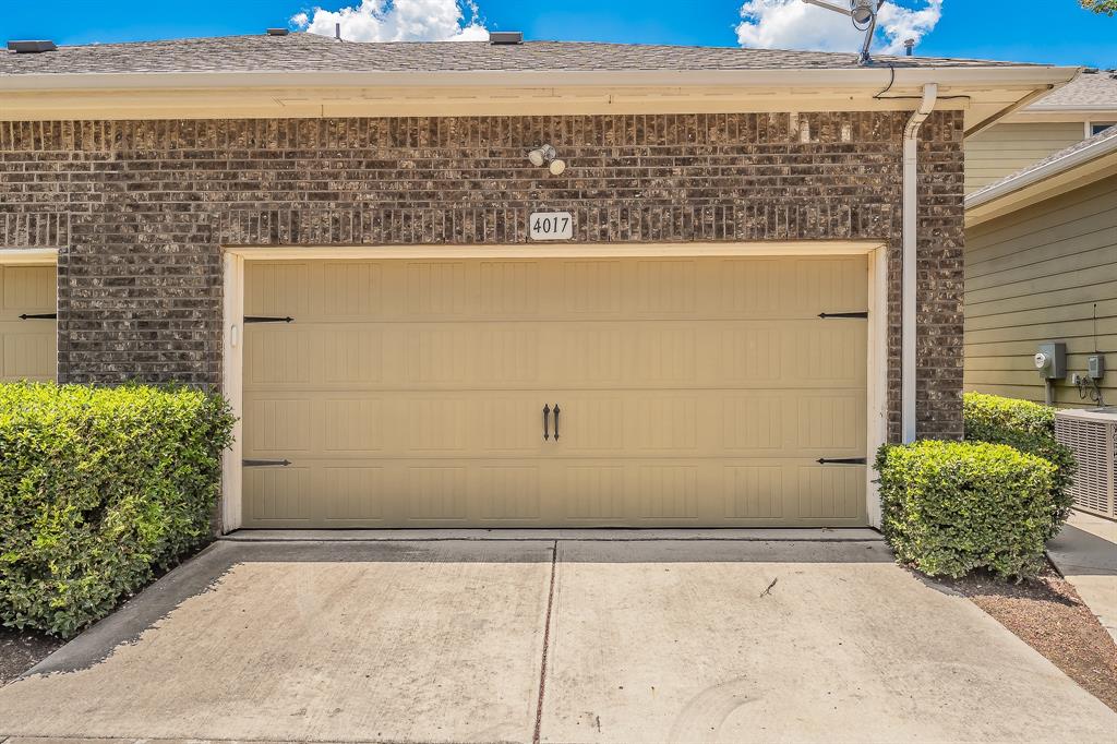 Viridian Village 1b - Residential