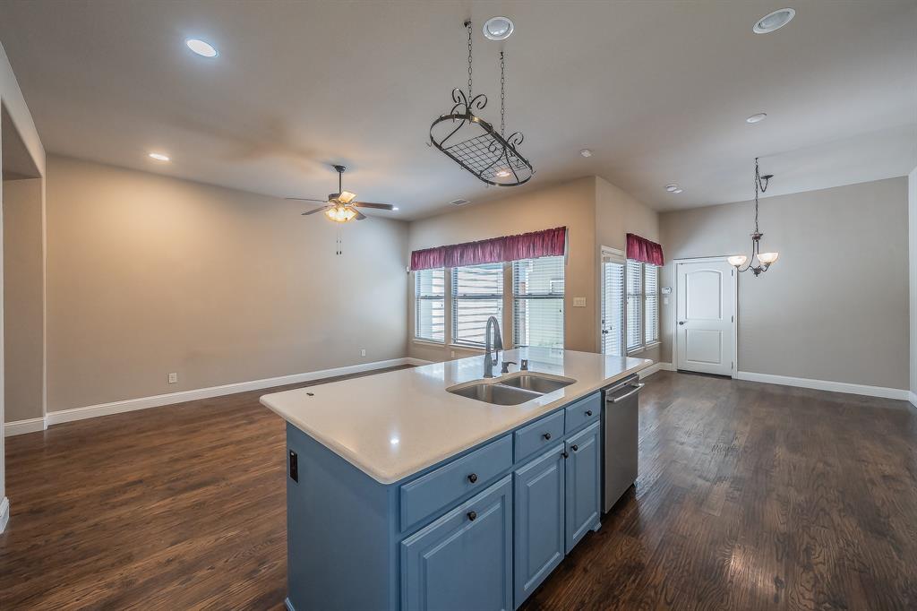Viridian Village 1b - Residential