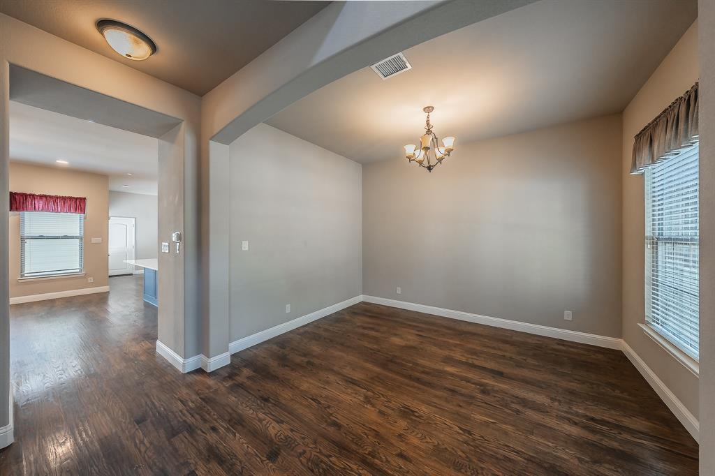 Viridian Village 1b - Residential