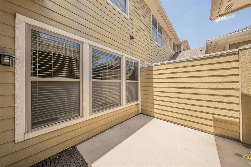 Viridian Village 1b - Residential