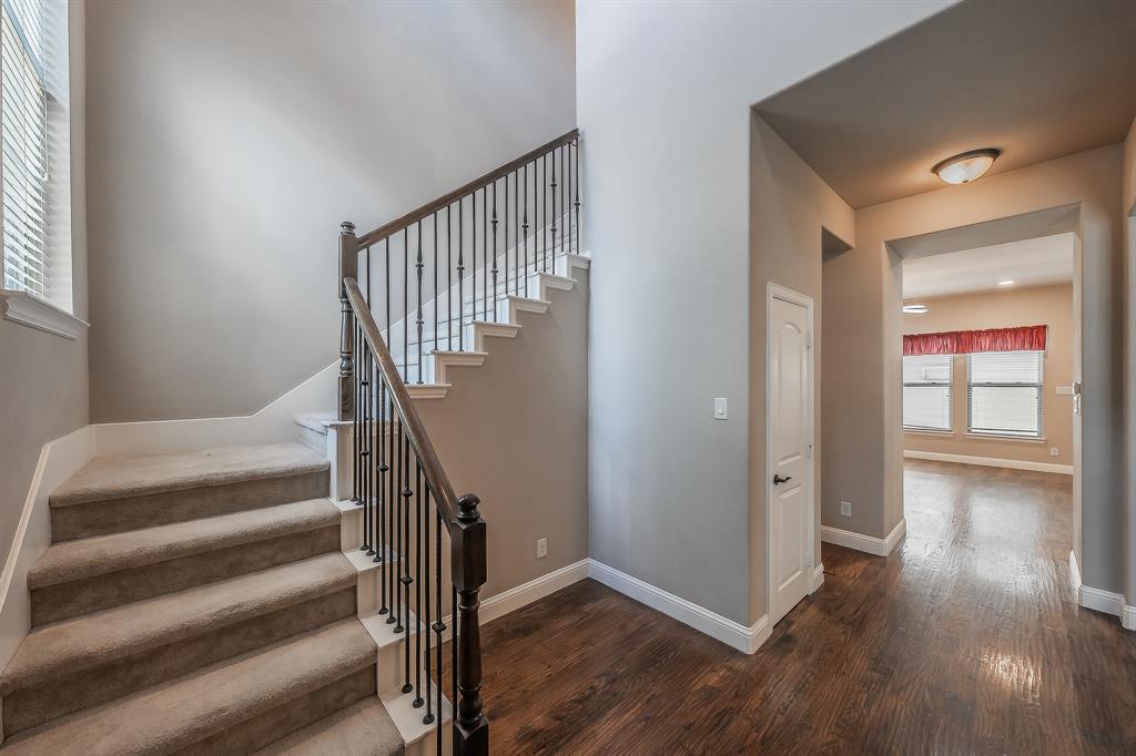 Viridian Village 1b - Residential