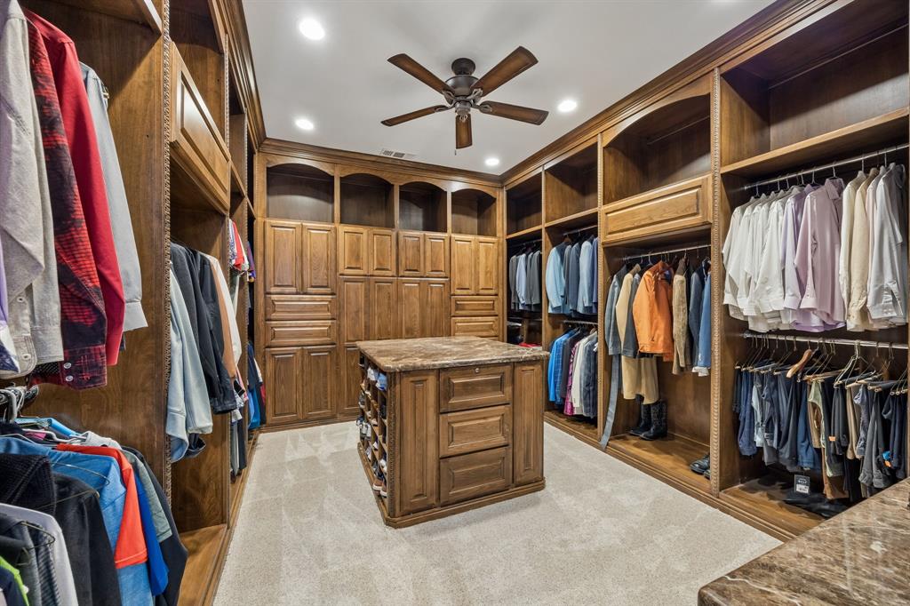 Forest Creek Estates - Residential