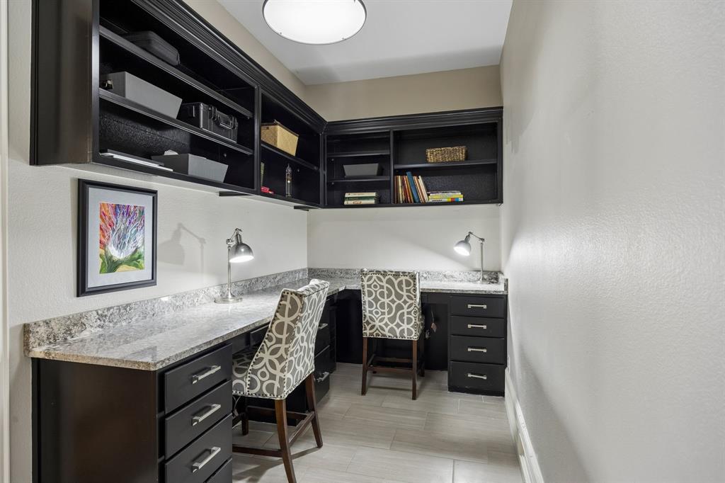 Forest Creek Estates - Residential