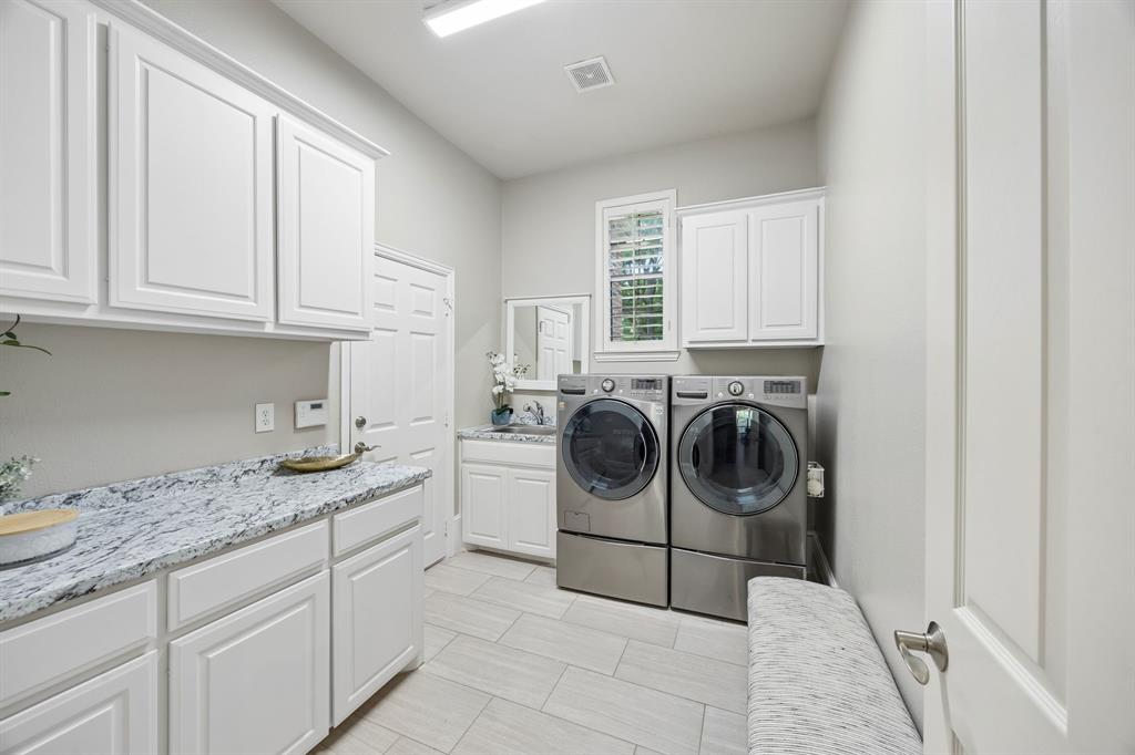 Forest Creek Estates - Residential