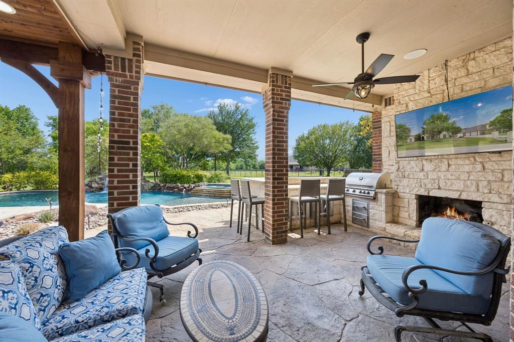 Forest Creek Estates - Residential