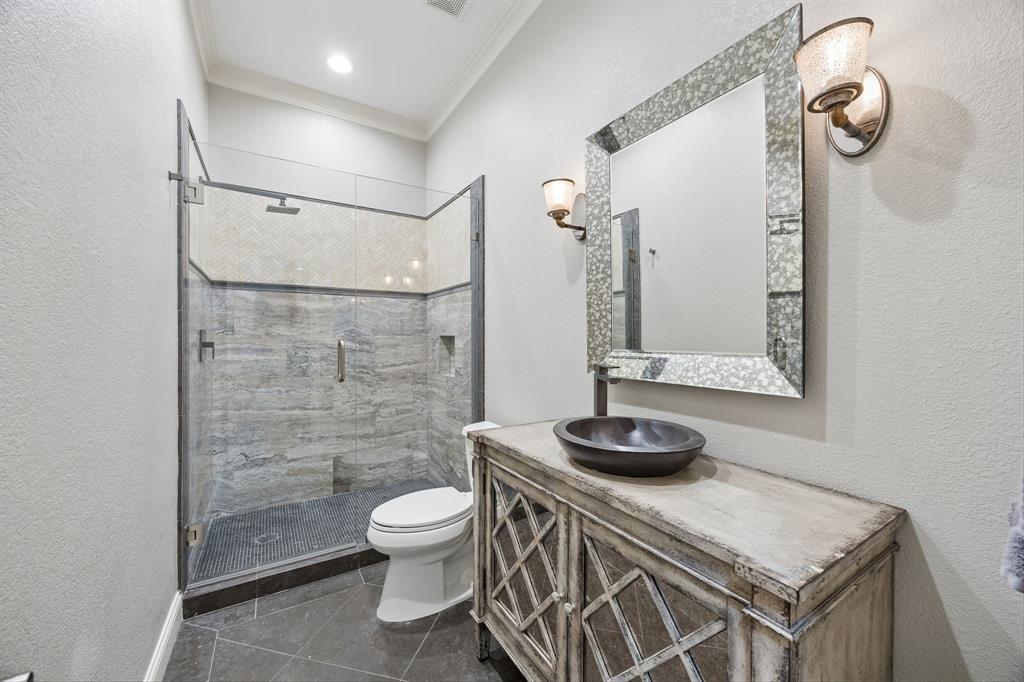 Forest Creek Estates - Residential