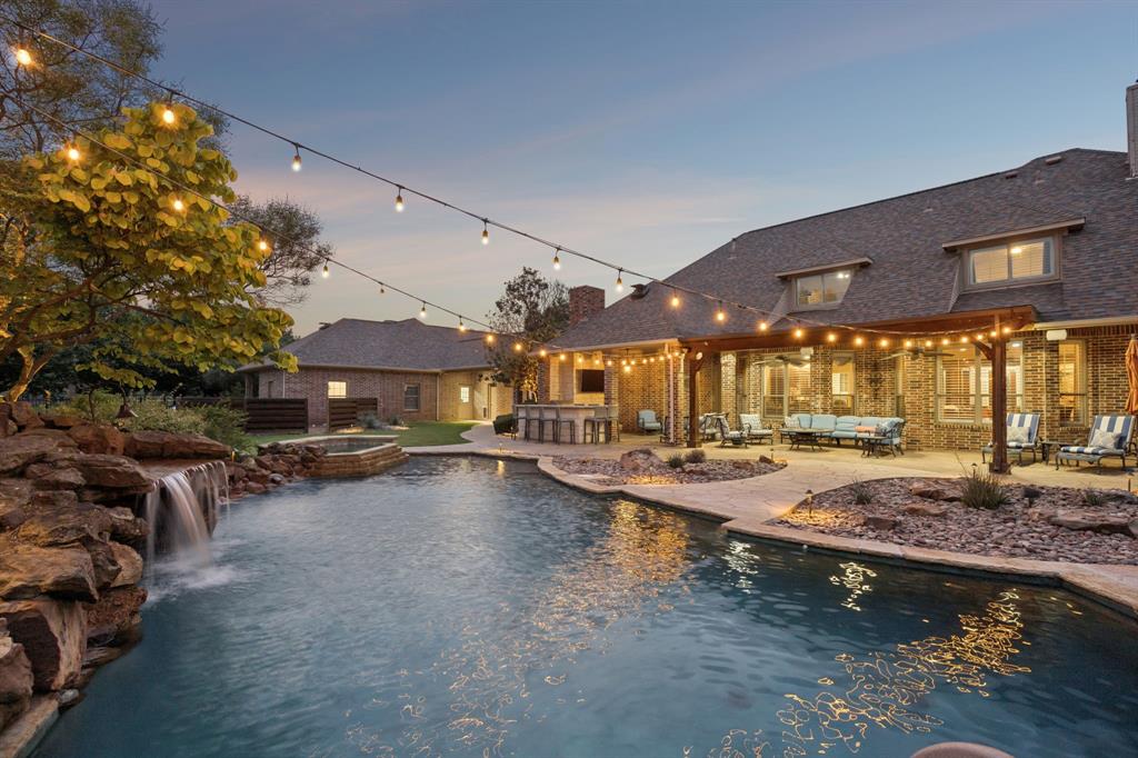 Forest Creek Estates - Residential
