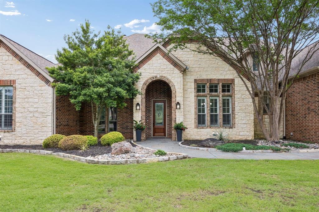 Forest Creek Estates - Residential