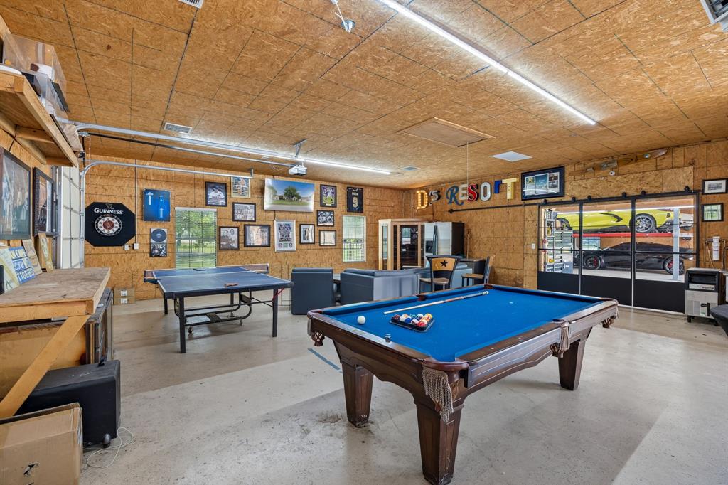Forest Creek Estates - Residential