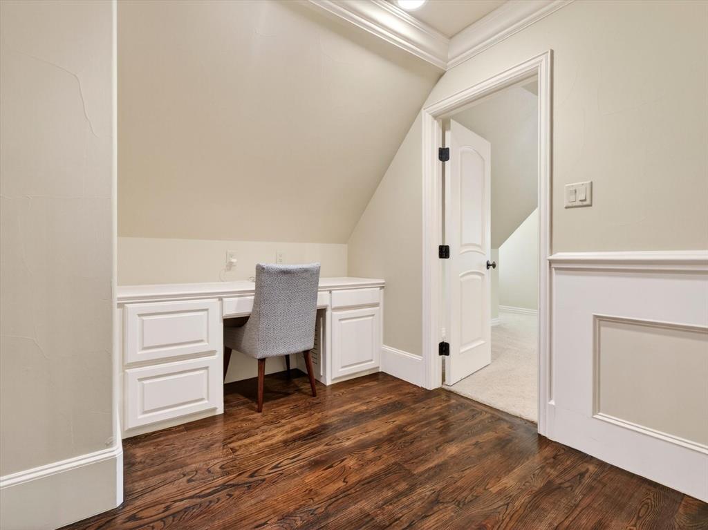 Clearwater Estates Inst B - Residential