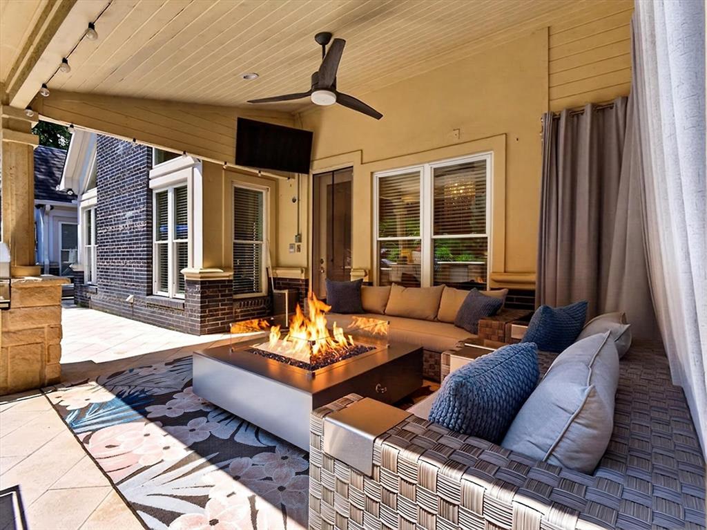 Clearwater Estates Inst B - Residential