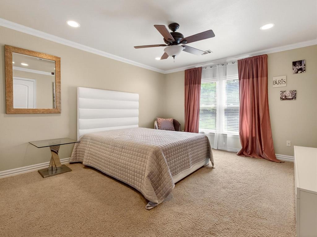 Clearwater Estates Inst B - Residential