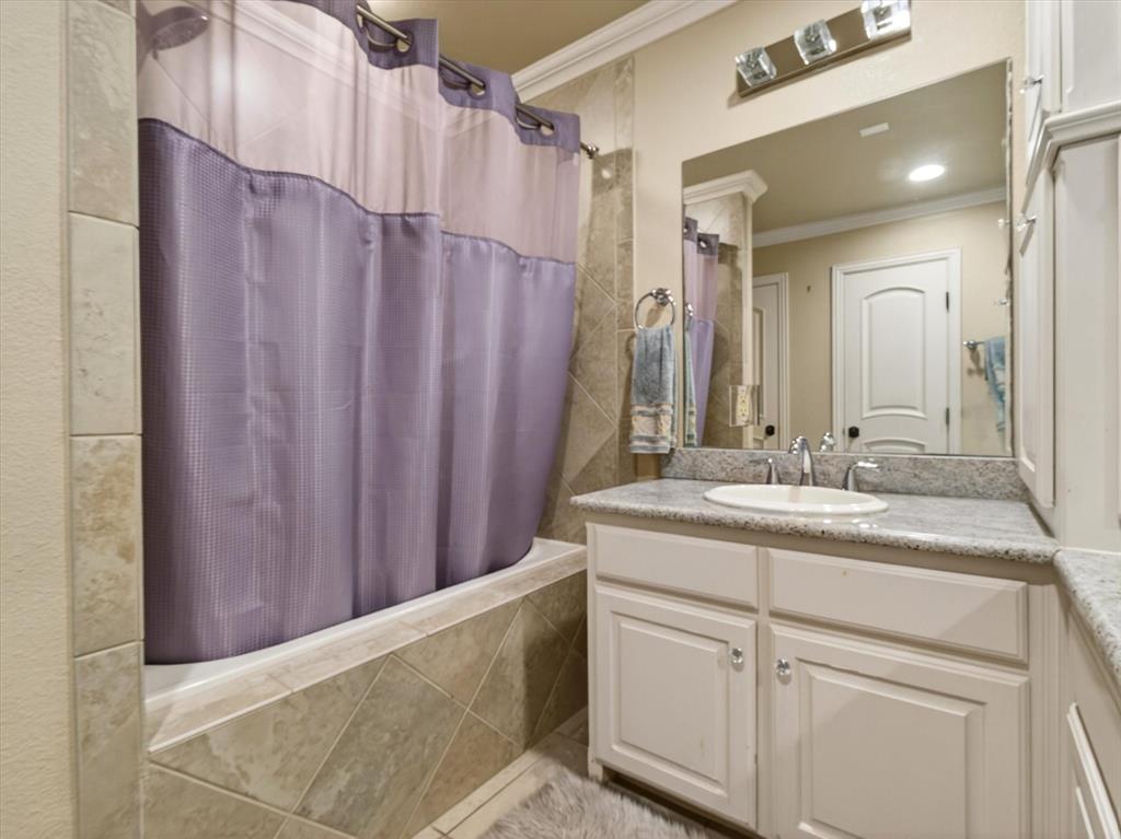 Clearwater Estates Inst B - Residential