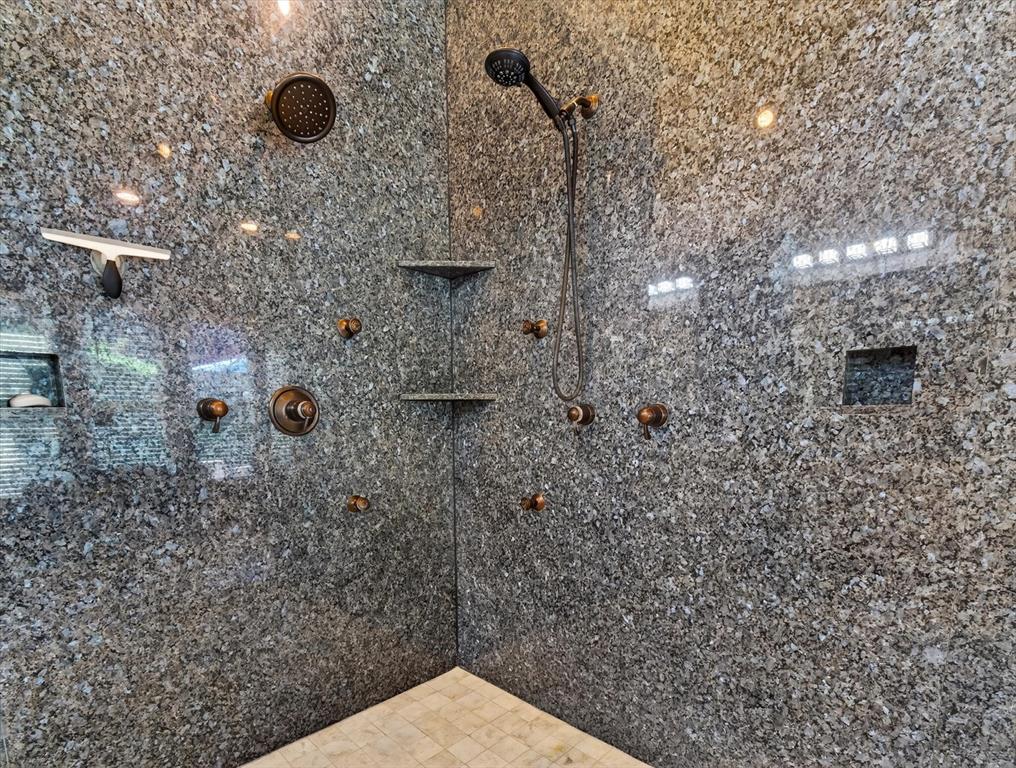 Clearwater Estates Inst B - Residential