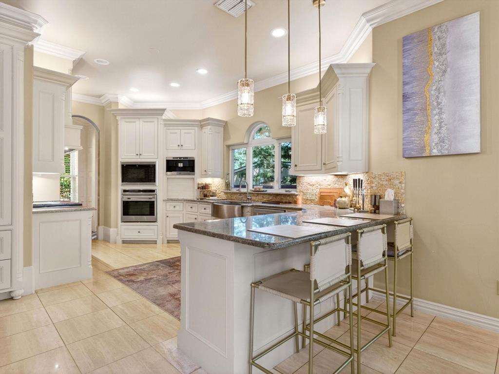 Clearwater Estates Inst B - Residential