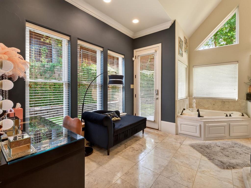 Clearwater Estates Inst B - Residential