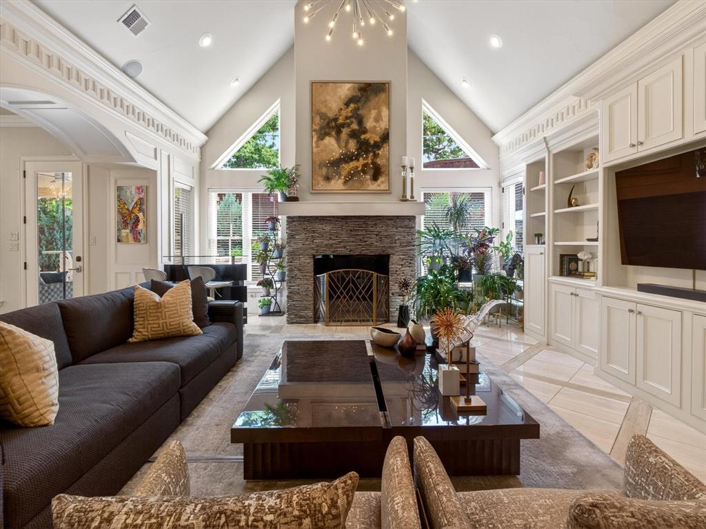 Clearwater Estates Inst B - Residential