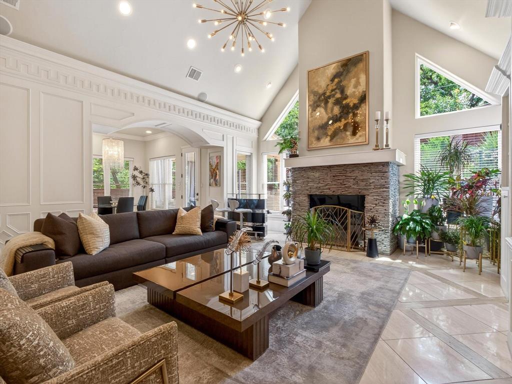 Clearwater Estates Inst B - Residential