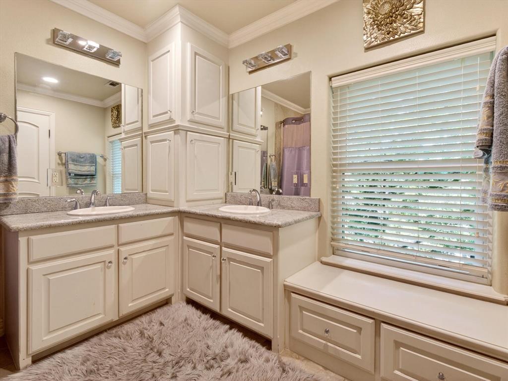Clearwater Estates Inst B - Residential