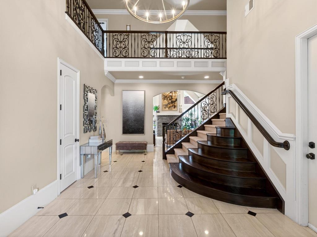 Clearwater Estates Inst B - Residential