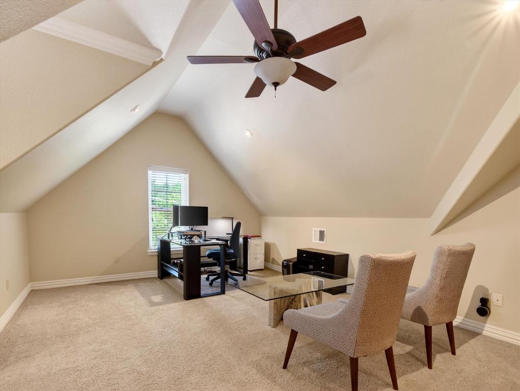 Clearwater Estates Inst B - Residential