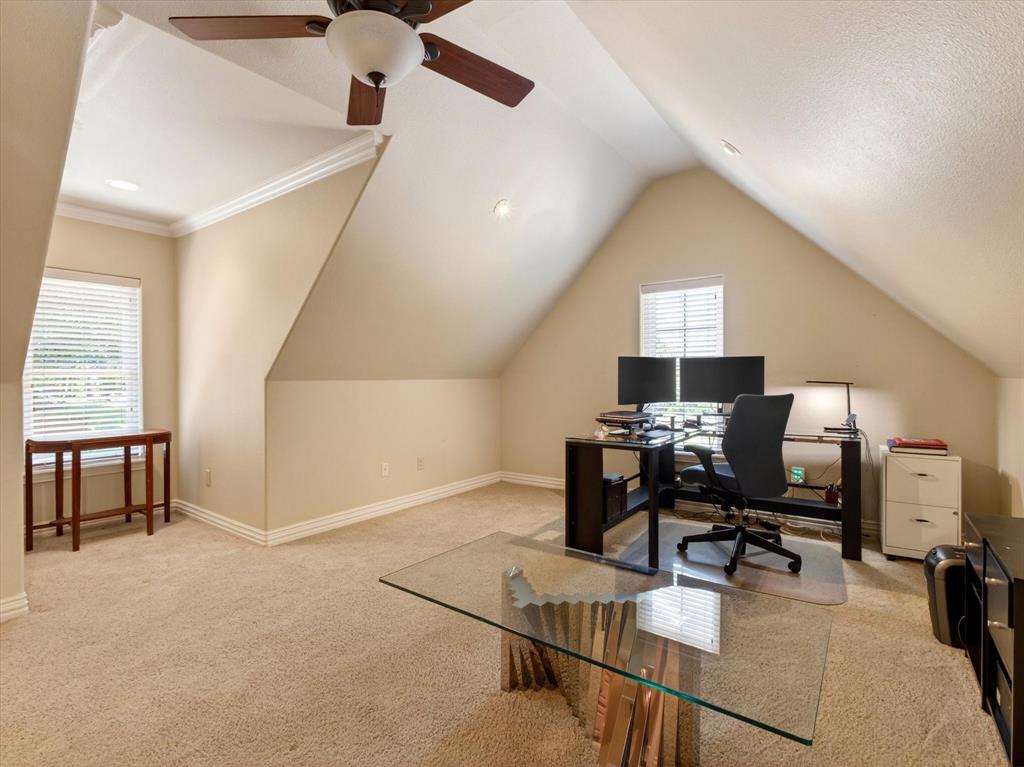 Clearwater Estates Inst B - Residential