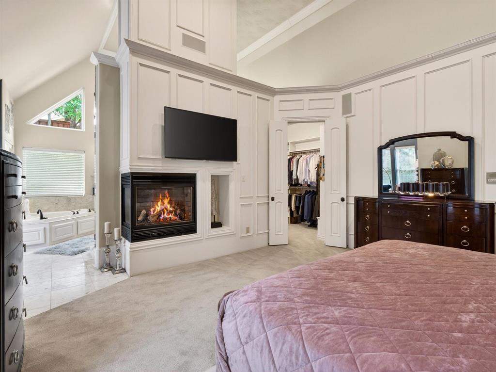 Clearwater Estates Inst B - Residential