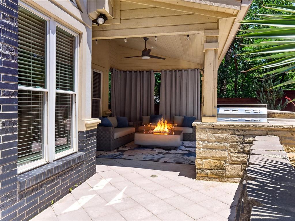 Clearwater Estates Inst B - Residential