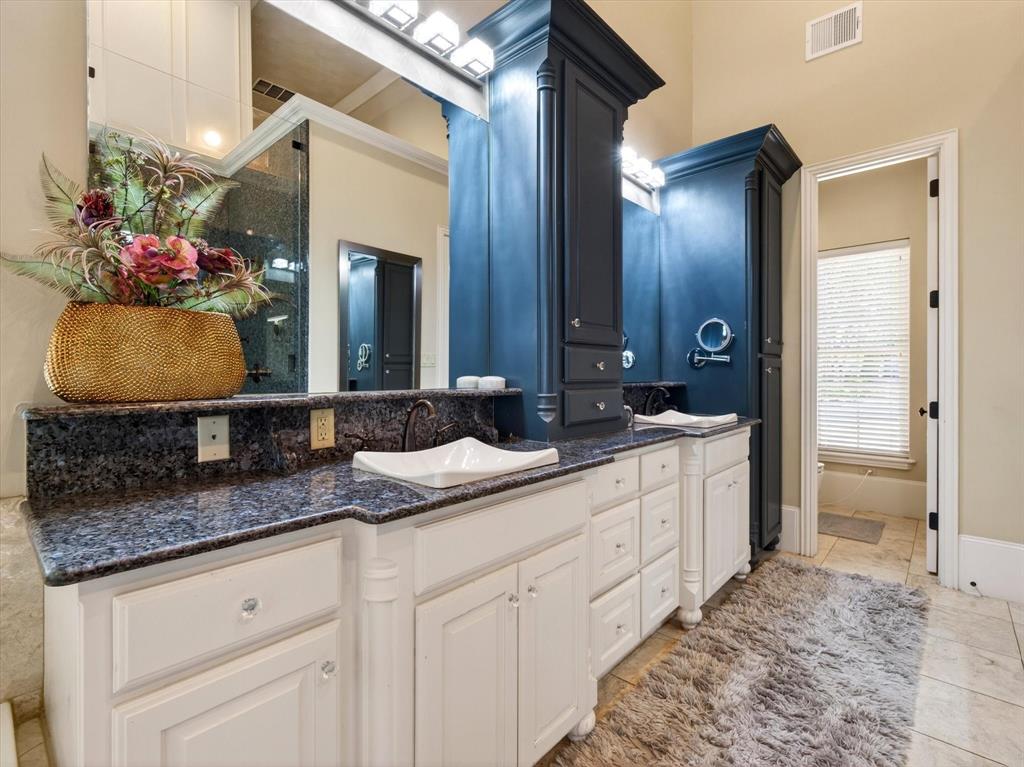 Clearwater Estates Inst B - Residential