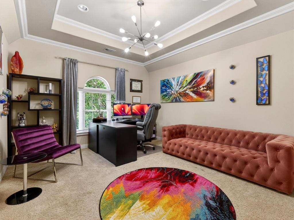 Clearwater Estates Inst B - Residential
