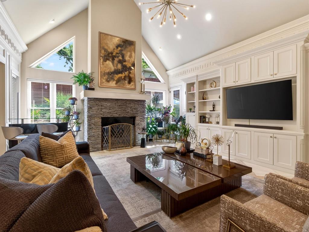 Clearwater Estates Inst B - Residential
