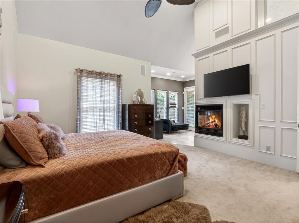 Clearwater Estates Inst B - Residential