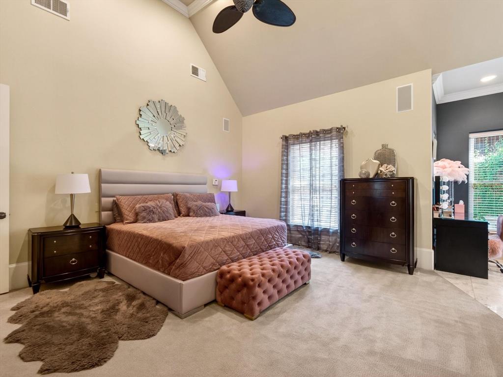 Clearwater Estates Inst B - Residential