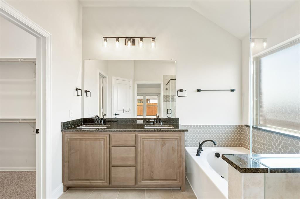 El Dorado - Residential