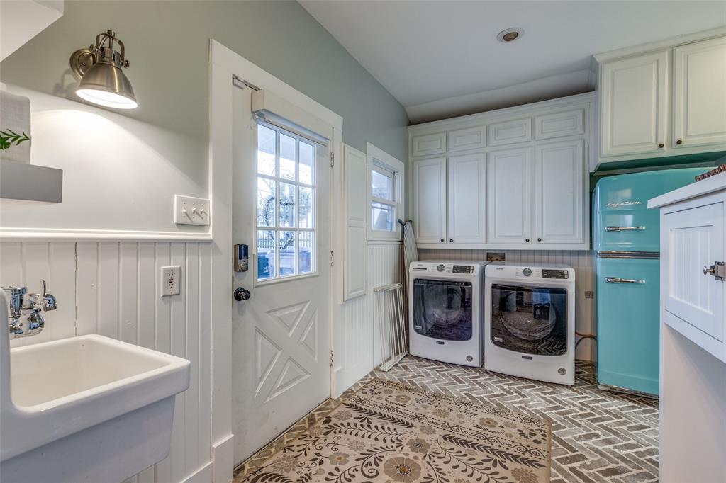 McKinney Outlots - Residential