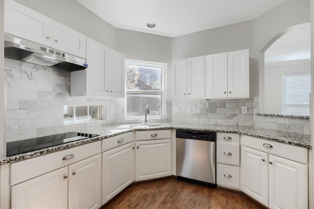 Grand Add - Residential