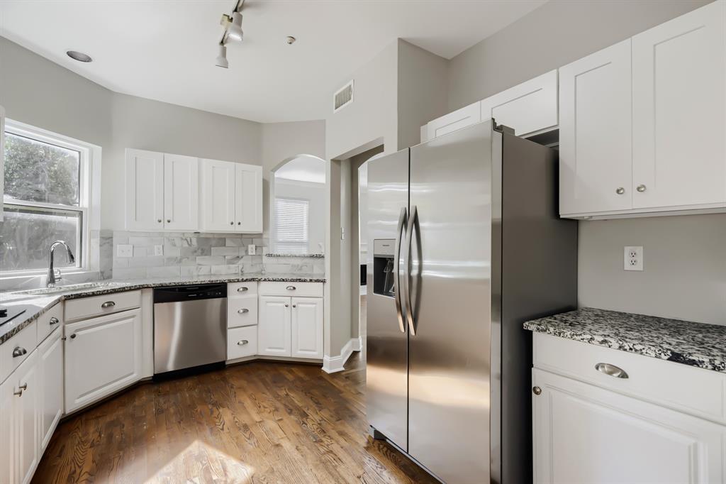 Grand Add - Residential