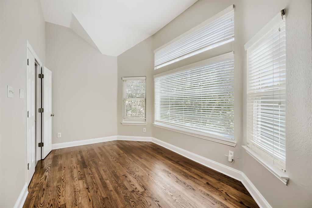 Grand Add - Residential