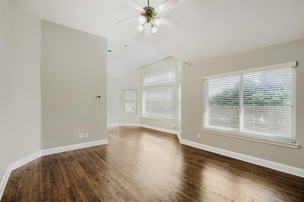 Grand Add - Residential